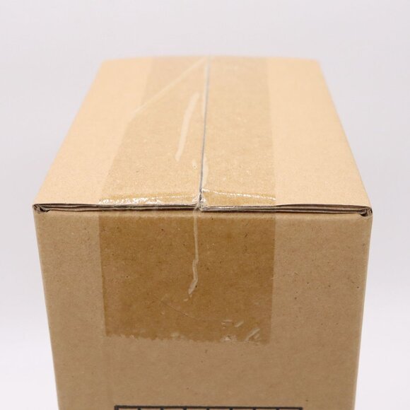 Fansproject WB-002EX Core Trailer Steel Member Exclusive New SEALED - Picture 3 of 5